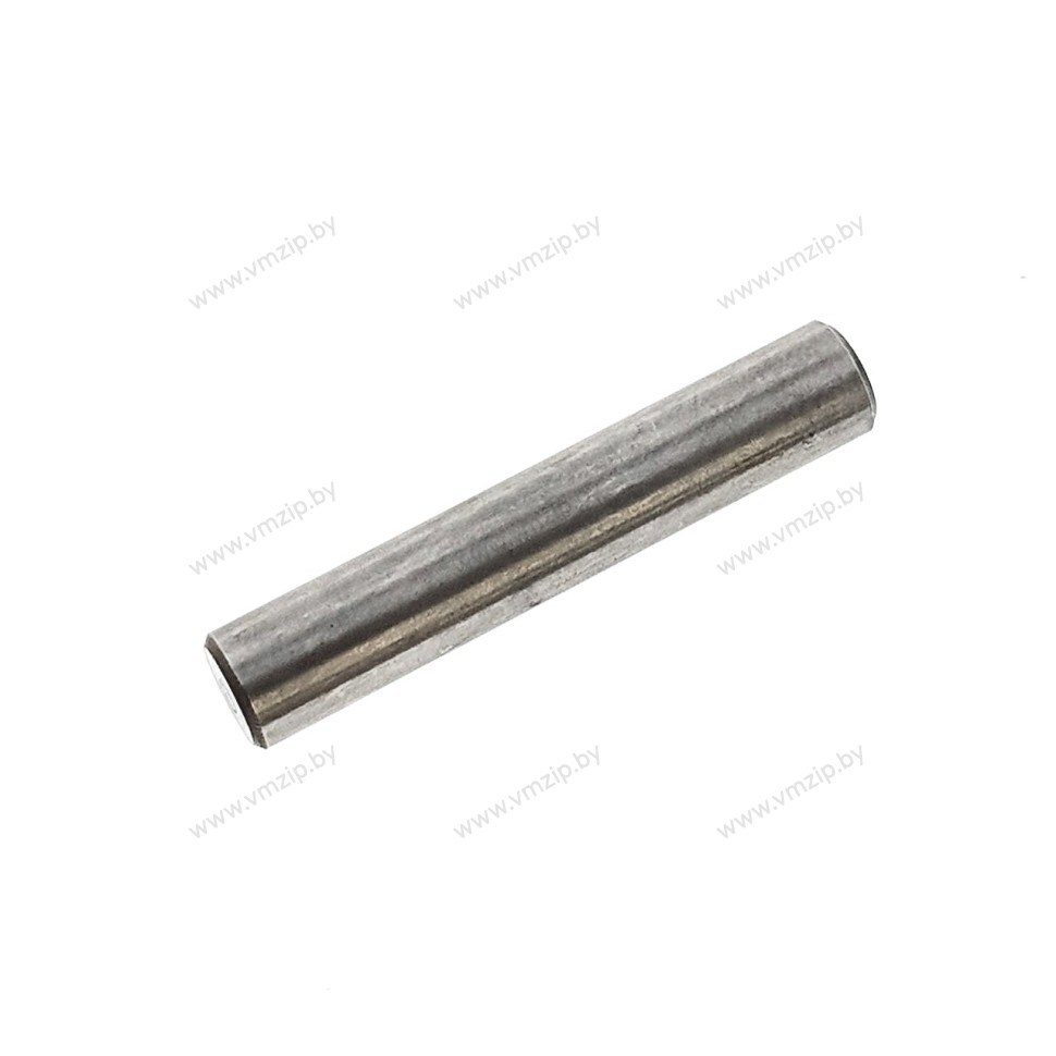 Палец храповика 90250-07M02