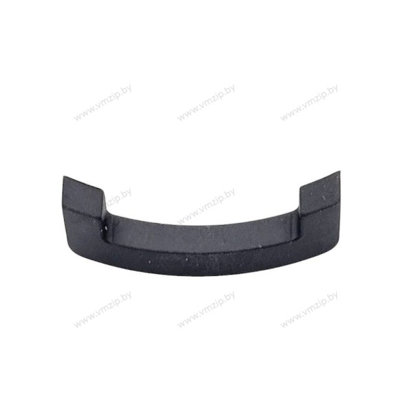 Уплотнение помпы Yamaha 25B, 30H 61N-45127-00