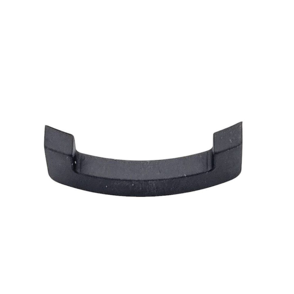 Уплотнение помпы Yamaha 25B, 30H 61N-45127-00