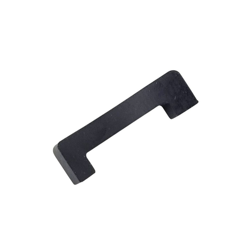 Уплотнение помпы Yamaha 25B, 30H 61N-45127-00
