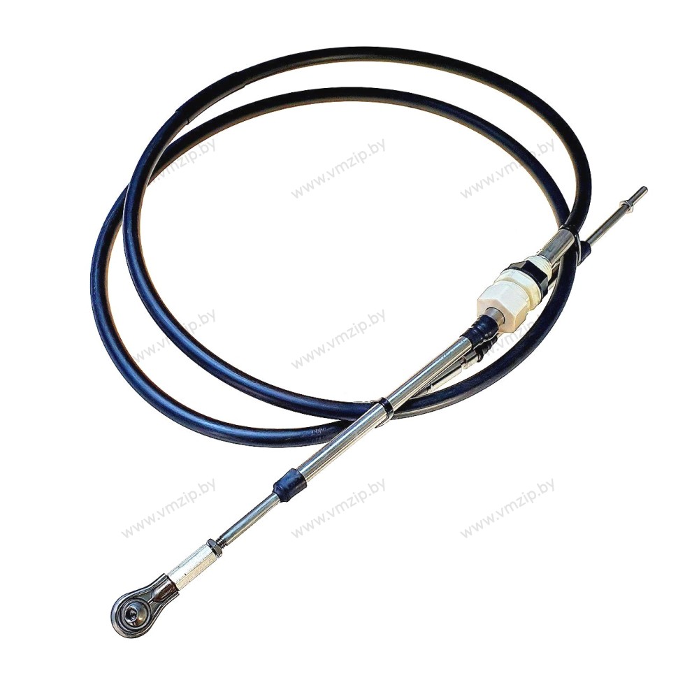 Трос рулевой Yamaha 800 XA/XL (02-04), 1200XL/XLT