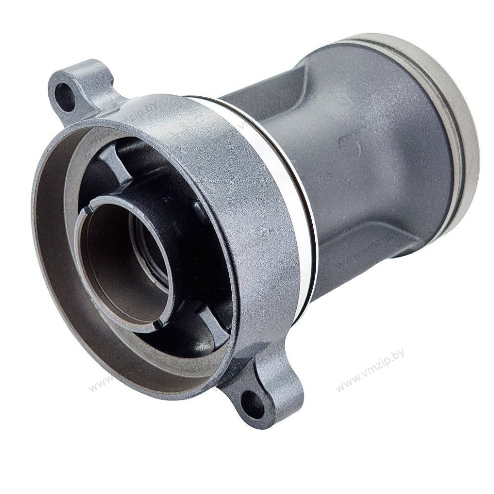 Корпус подшипников вала винта 40-50, F30-F60 63D-45361-02-4D