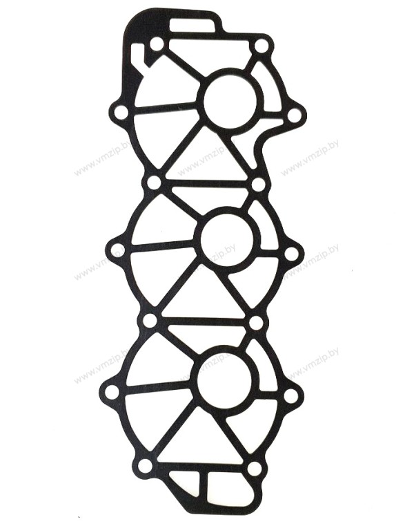 Прокладка под крышку головки Yamaha 40, 50 6H4-11193-00