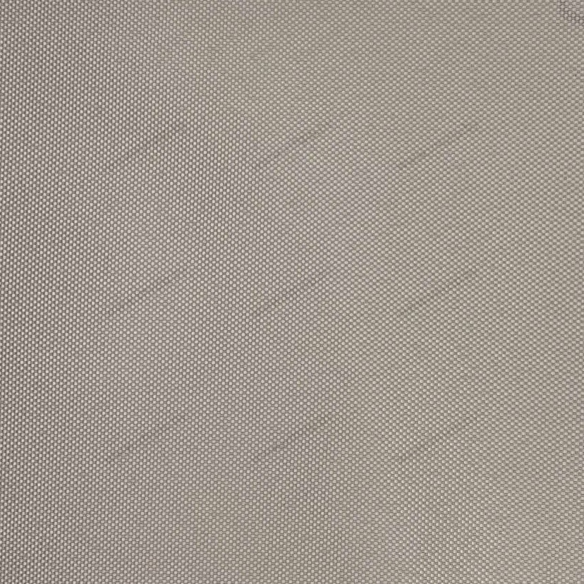 Ткань тентовая (цвет бежево-серый) Beige Gray 49630