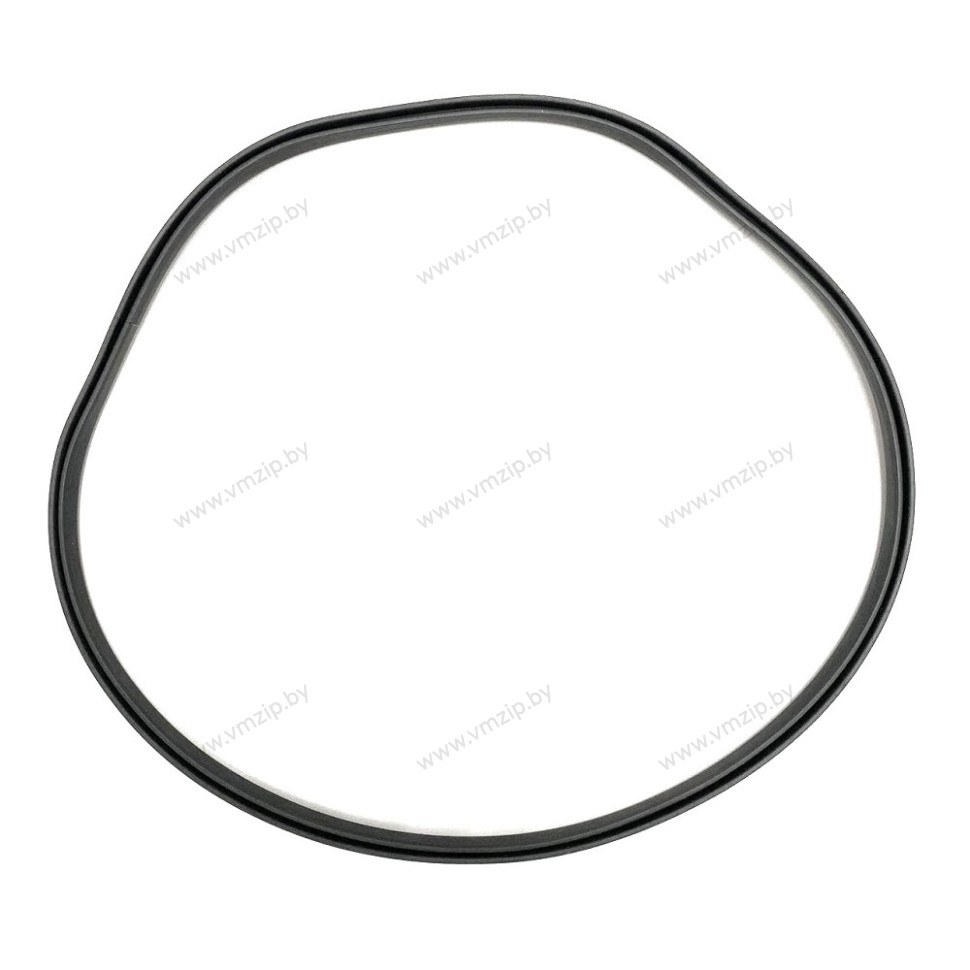 Уплотнение поддона 40X 66T-42716-01