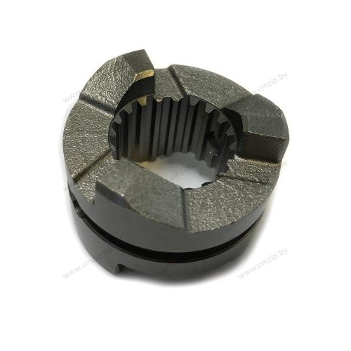 Храповик Suzuki DT40, DF40-DF60(A) 57621-94403