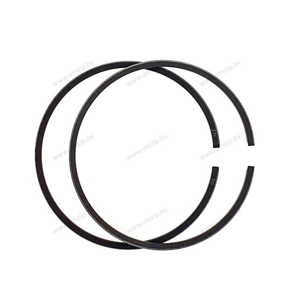 Кольца поршневые 0.25m 12140-93121-025 (DT9.9/15)