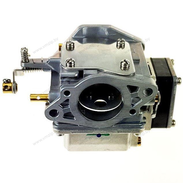 Карбюратор Yamaha 9.9G, 15F 63V-14301-00