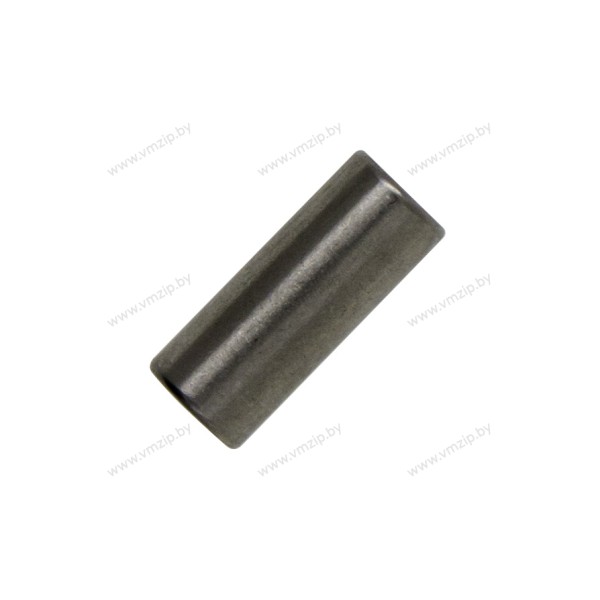 Штифт центрующий, корпуса помпы Yamaha 25B, 30H 93604-10M03