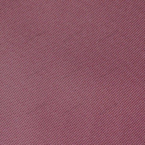 Ткань тентовая (цвет оксид красный) Red Wine 46080