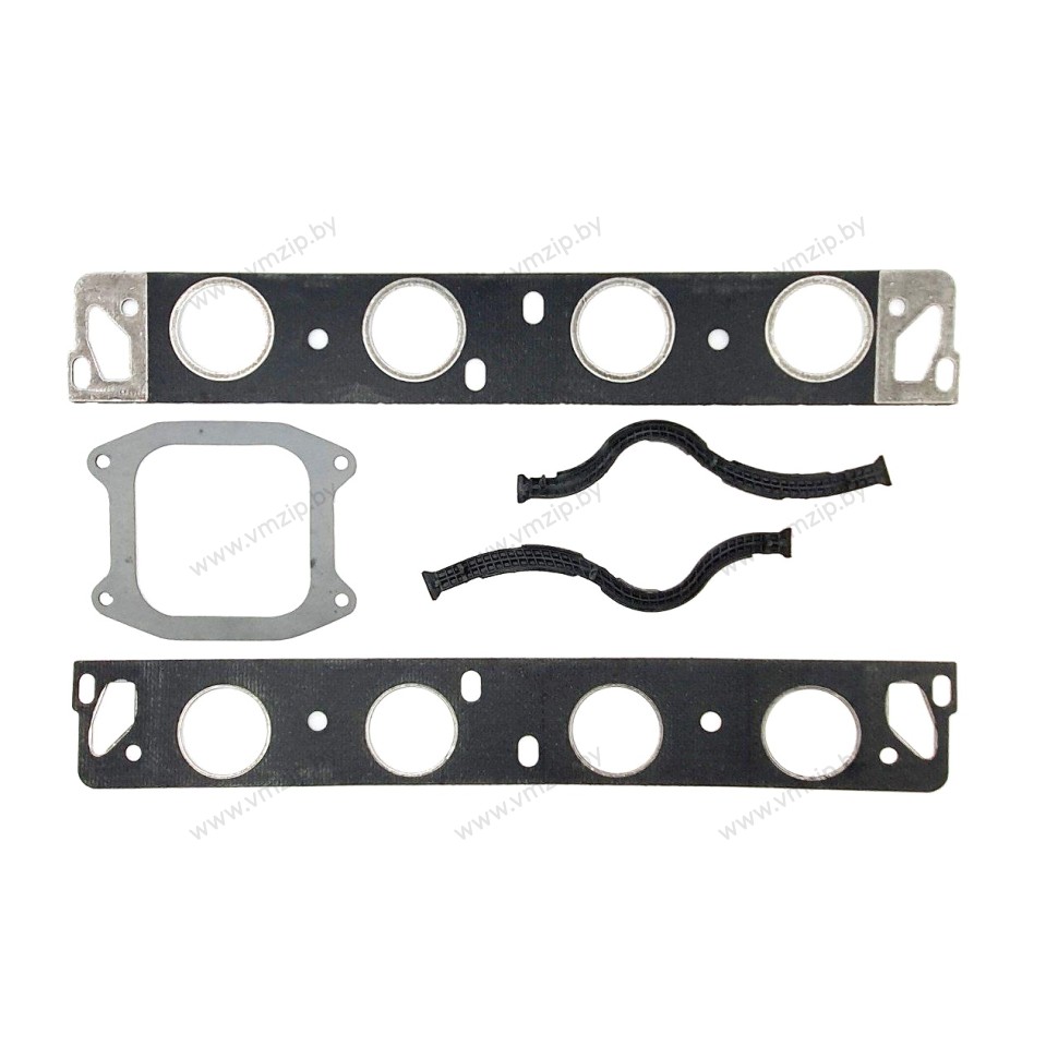 Прокладки, впуск OMC (Ford) 7.5L MS15445