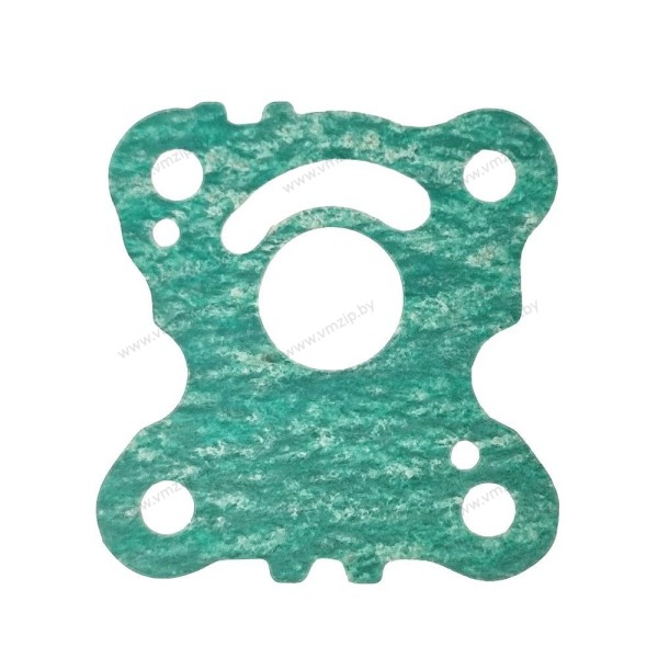 Прокладка помпы Honda BF8-20 19232-ZW9-000