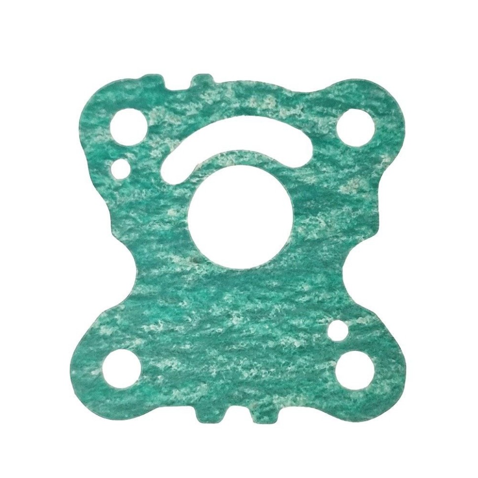 Прокладка помпы Honda BF8-20 19232-ZW9-000