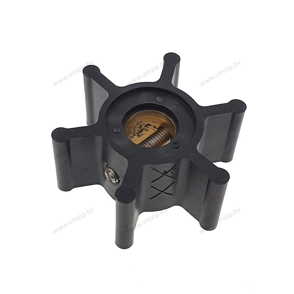 Крыльчатка Volvo-Penta 18-3080