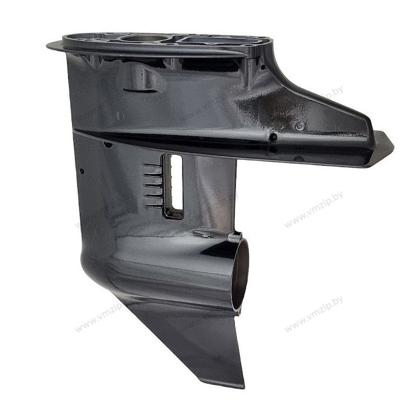 Корпус редуктора Suzuki DT25-DT30, DF30 55100-91L20-0EP