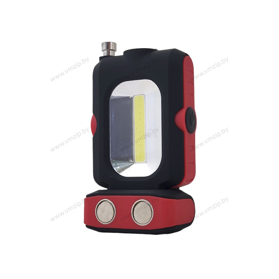 Фонарь светодиодный Perfeo Spark PL-602