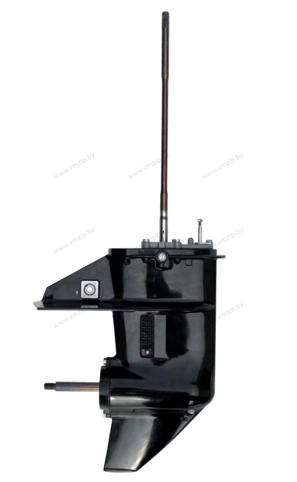Редуктор Tohatsu MFS9.9-20, Mercury F10-20