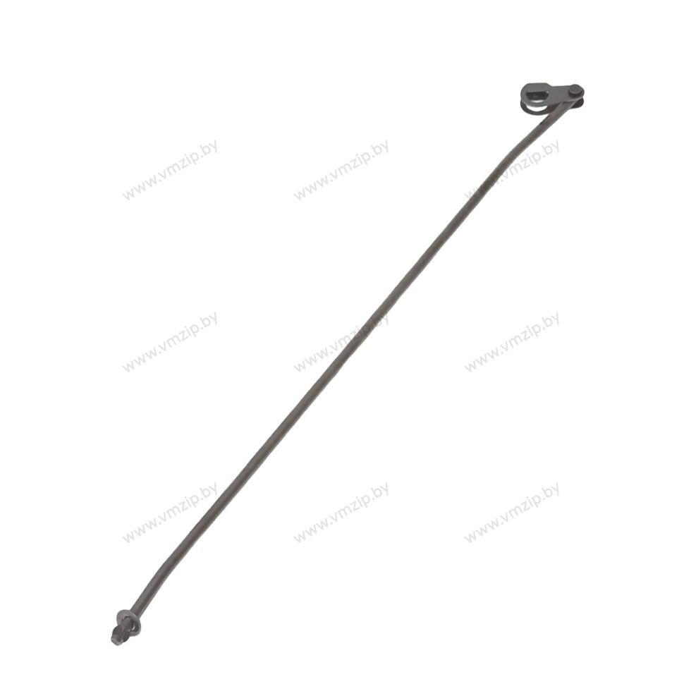 Тяга включения хода Tohatsu, Mercury 4, 5 (S) 369-66214-0