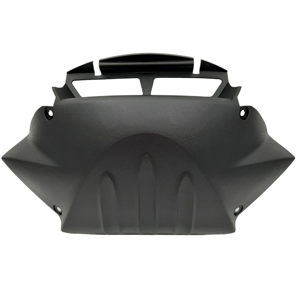 Панель передняя нижняя VK Pro (06-16) 8FN-21912-00