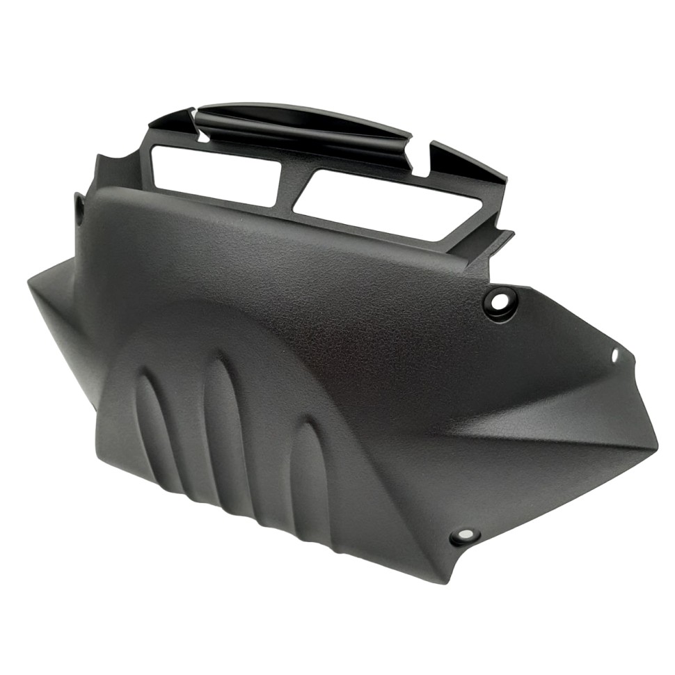 Панель передняя нижняя VK Pro (06-16) 8FN-21912-00