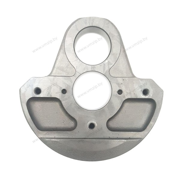 Щека кривошипа Kawasaki 1200 ULTRA 010-442