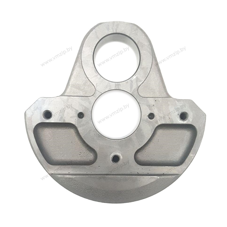 Щека кривошипа Kawasaki 1200 ULTRA 010-442