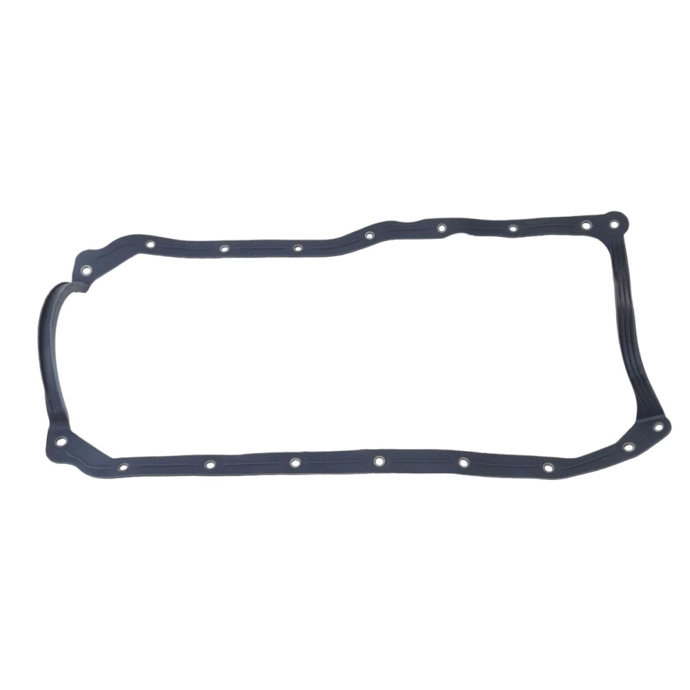 Прокладка поддона GM 3.0L 27-810846T