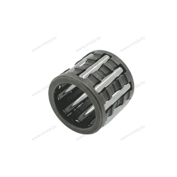 Подшипник поршневого пальца 2B, 2C, 2D, CS/YN/YQ50 93310-210M0
