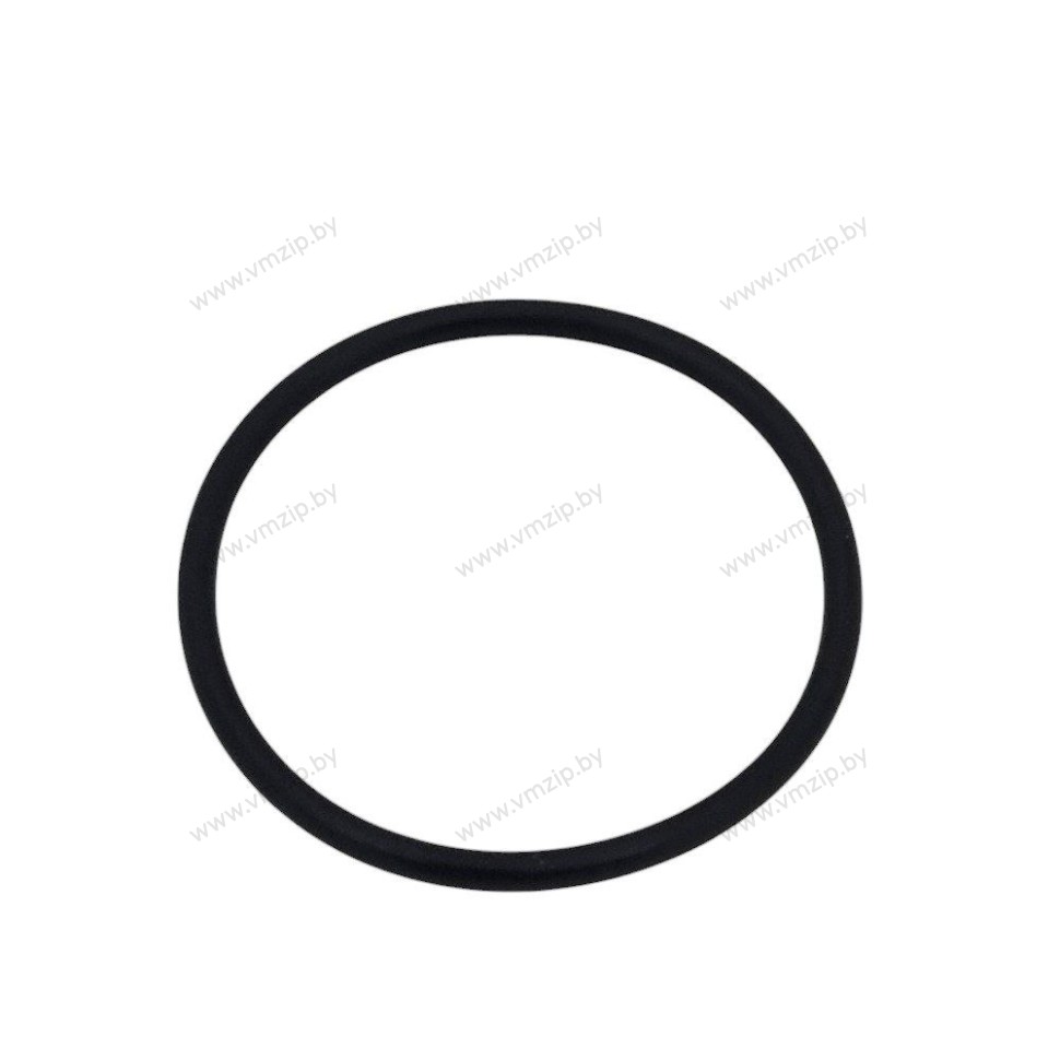 Кольцо уплотнительное JASO-F404-31-045
