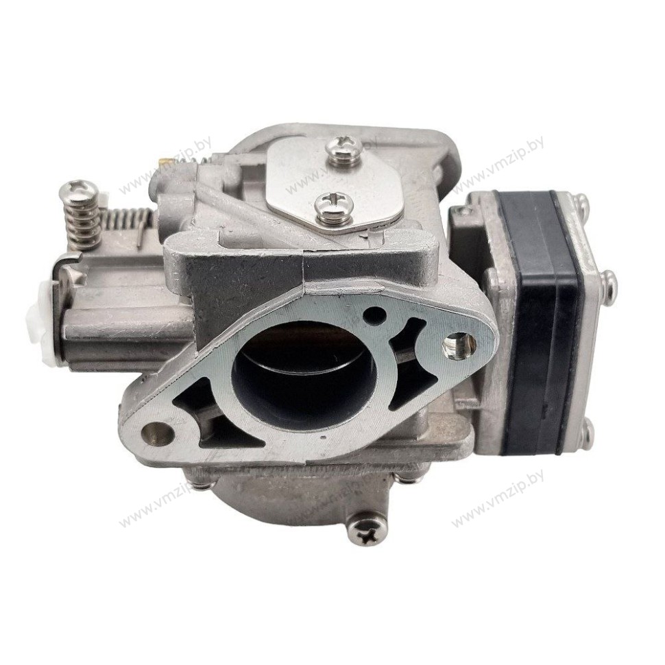Карбюратор в сборе Tohatsu M8B 3B2-03200-0