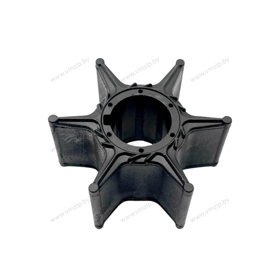 Крыльчатка Ямаха 60-90 688-44352-03