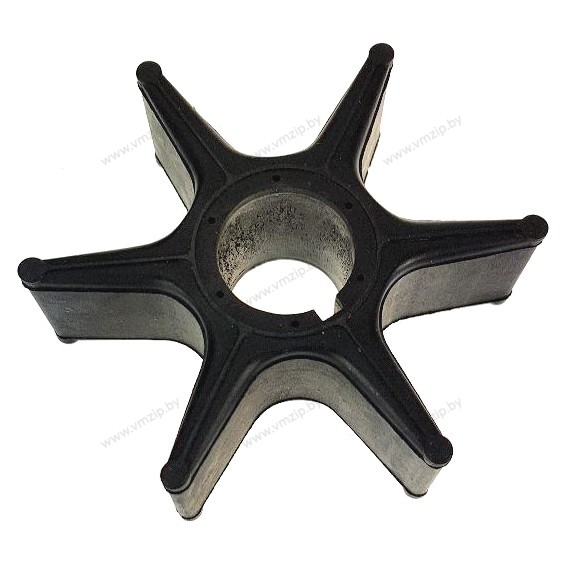 Крыльчатка Honda BF90-BF130 19210-ZW1-B02
