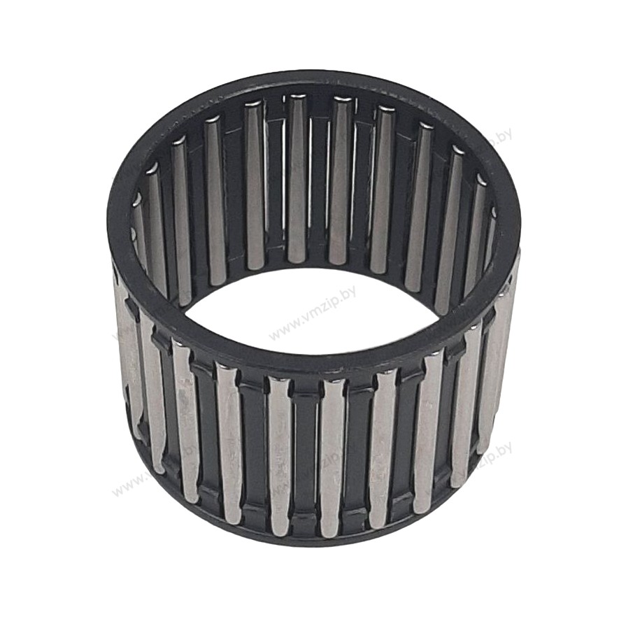 Подшипник 93310-232R9