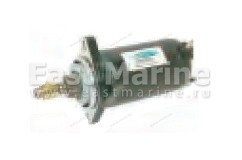 Стартер Sea-Doo 580/650/720 (94-00) 004-304
