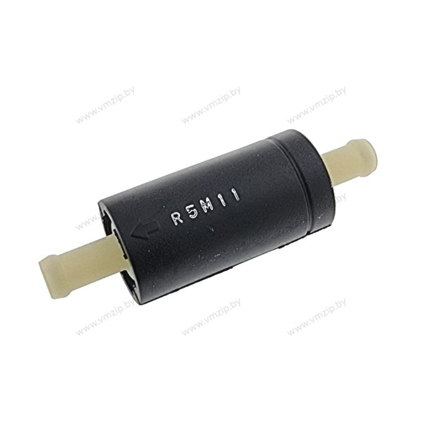 Фильтр топливный F20(G)-F130(A) 6C5-24251-01