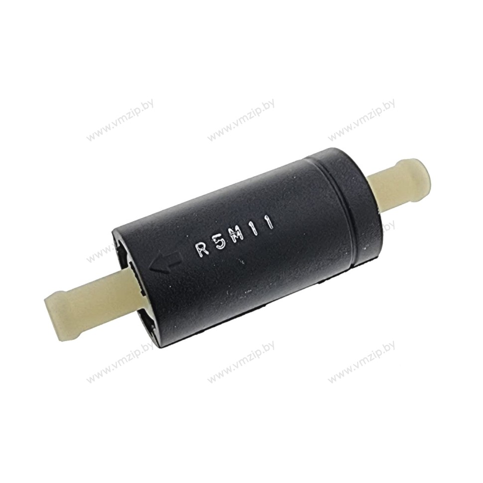 Фильтр топливный F20(G)-F130(A) 6C5-24251-01
