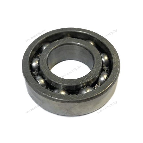 Подшипник вертикального вала Suzuki DT9.9-15 08110-60020