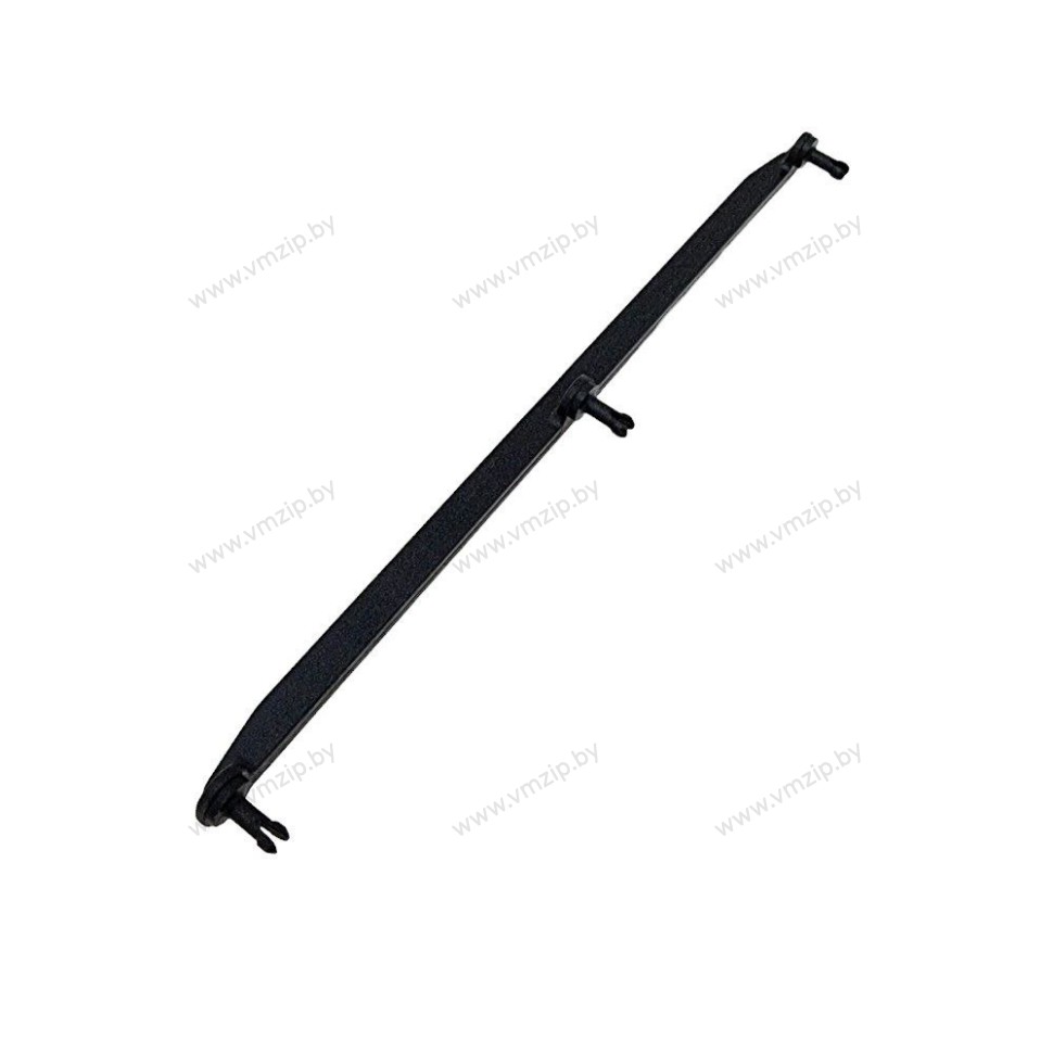 Тяга привода заслонок Honda BF20(AX)-BF50 16144-ZV3-000