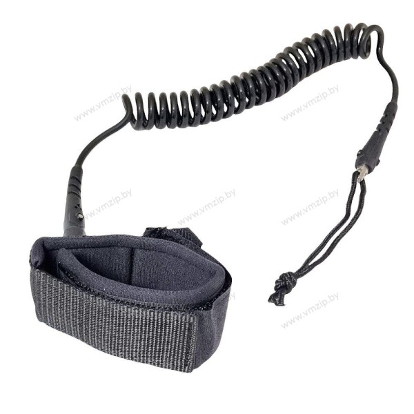 Лиш для сапа 8` Leash