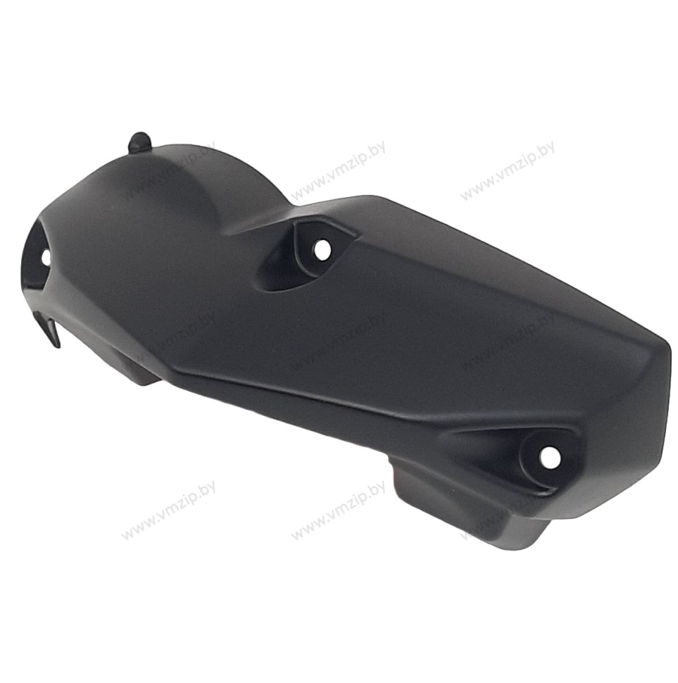 Крышка FZ6-N, FZ1-N 2D1-83559-00