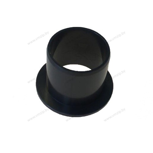 Втулка поворотного кулака верхняя Yamaha (90381-15N50) SM-08600-1