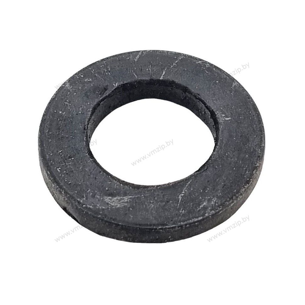 Подушка двигателя VK540 8V9-21486-00