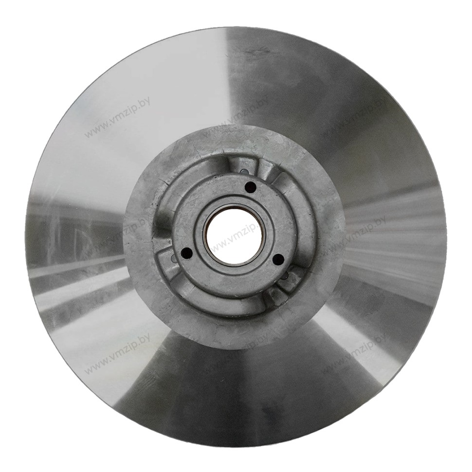 Щека вариатора подвижная Yamaha VK540 8AT-17670-01