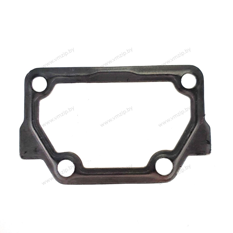 Прокладка корпуса клапана Yamaha 1200R 007-595