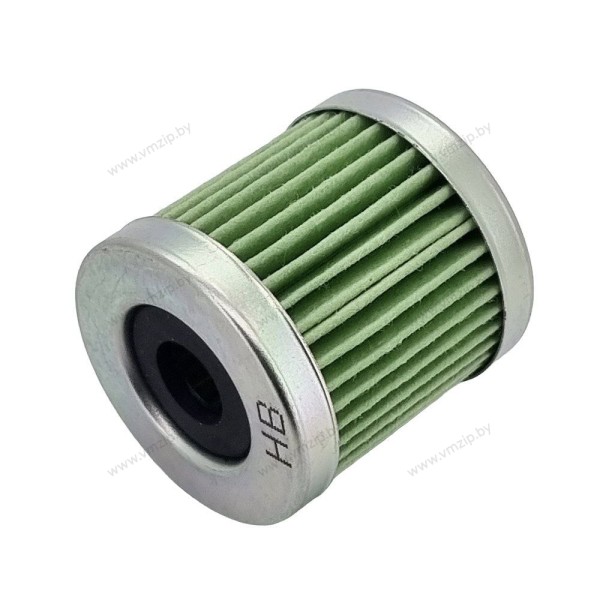 Фильтр топливный Honda BF90-BF250 16911-ZY3-010