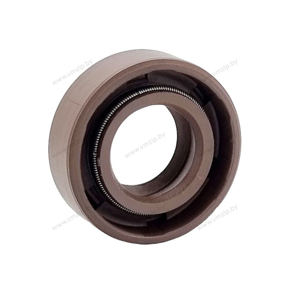 Сальник вала гребного винта 15 х 28 х 10 9.8F-06.25.06