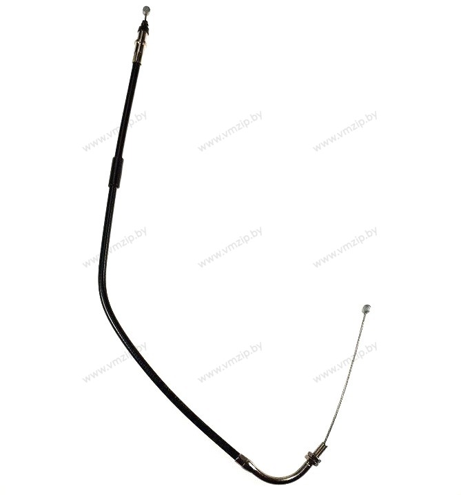 Тросик газа 40G, 40J 6F5-26311-00