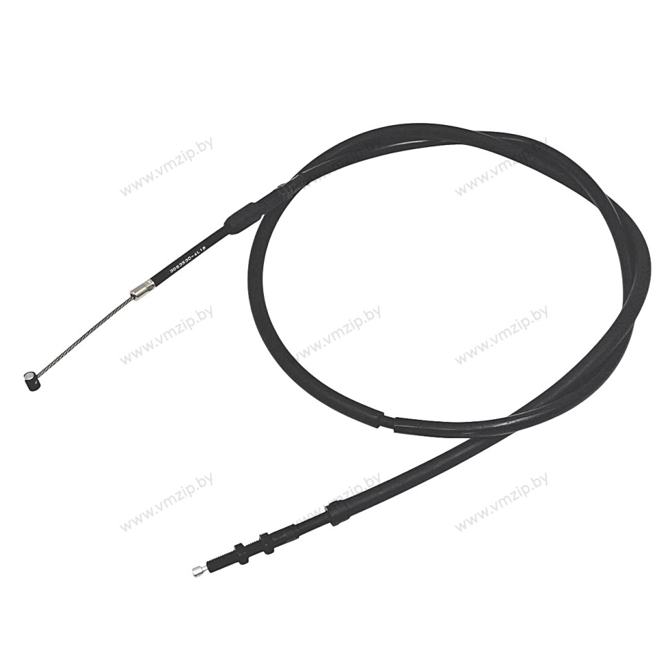 Кабель сцепления XVS1300 (11-16) 3D8-26335-30