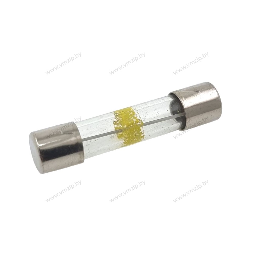 Предохранитель (10А) 6G1-82151-01