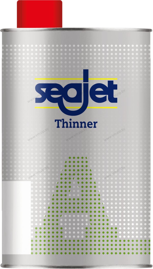 SEAJET Разбавитель А